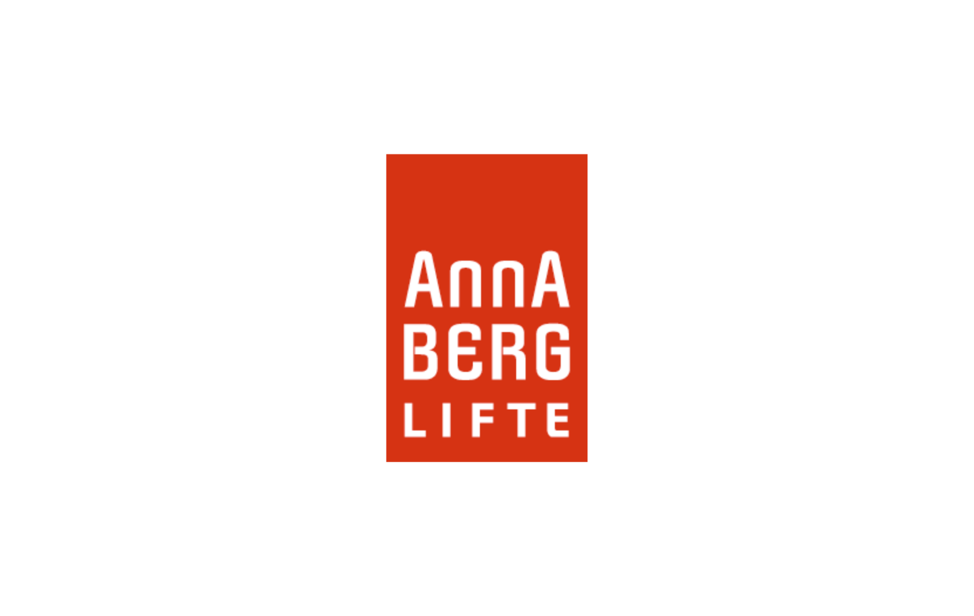 Annaberg Logo