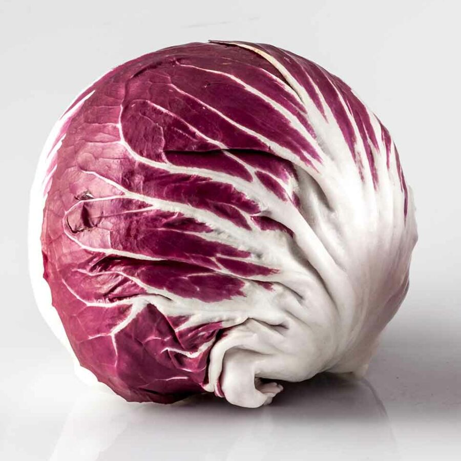 Radicchio