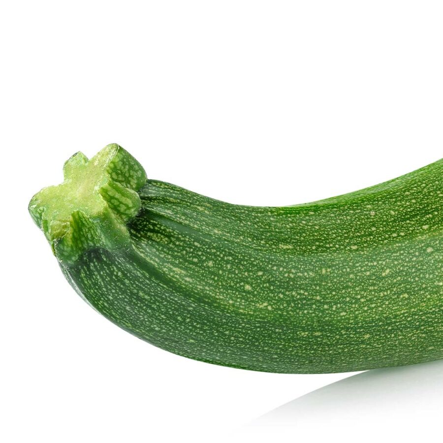 Zucchini